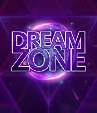 Погрузитесь в сонливый мир с игрой Dream Zone от ELK Studios, показывающим захватывающую графику космического сновидения. Исследуйте через абстрактные формы, светящиеся сферы и парящие острова в этом завораживающем опыте игры, с волнующие функции как множители, мечтательские функции и лавинные выигрыши. Обязательно для геймеров, желающих побег в фантастический мир с волнующими возможностями.