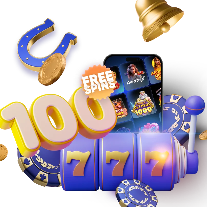 olymp_casino_mobile_app_bonus.webp